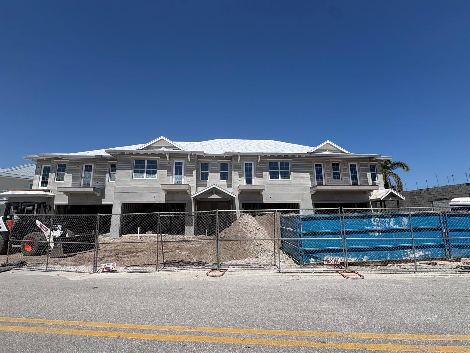 125 Water Pointe Place # 27, Jupiter FL 33477 photo 2