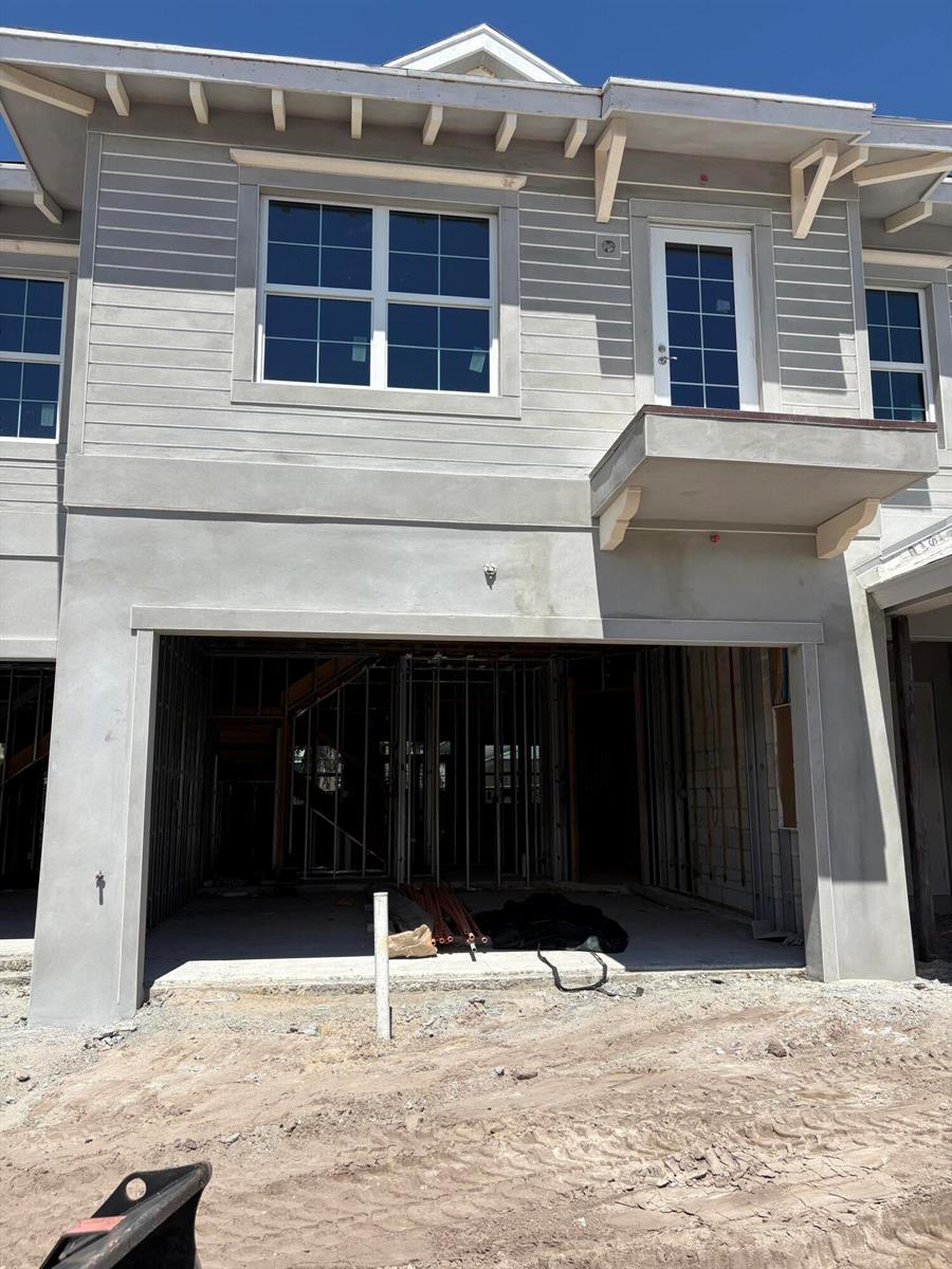 125 Water Pointe Place # 27, Jupiter FL 33477