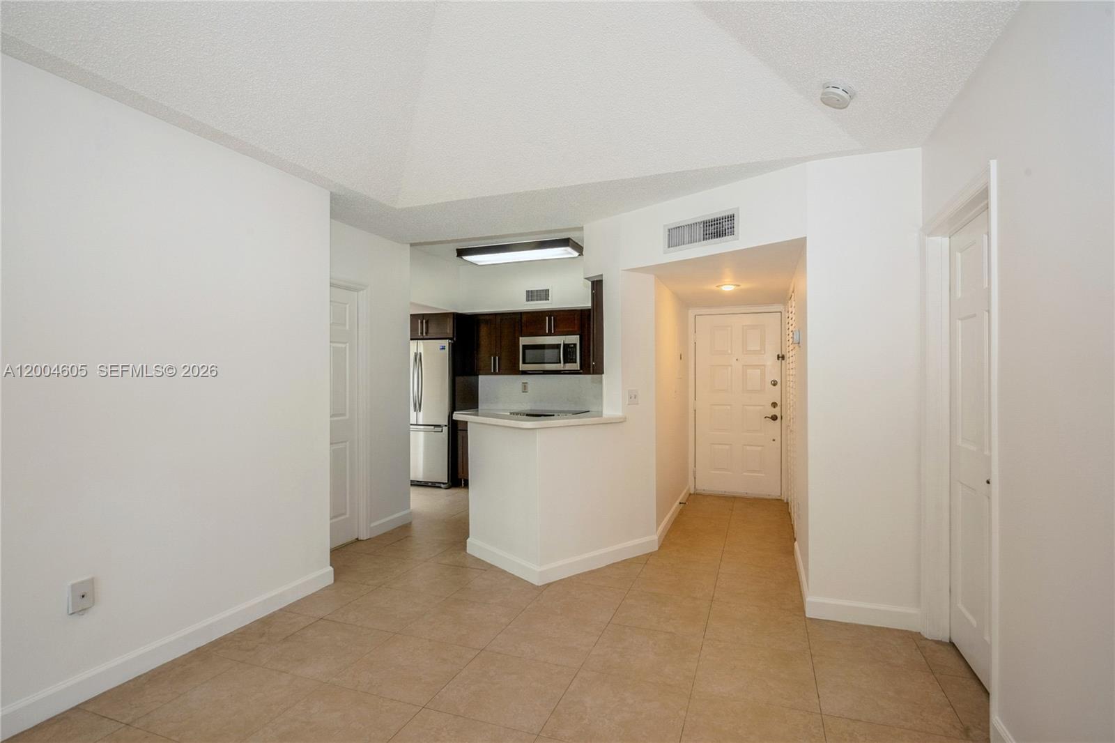 1280 S Alhambra Cir # 2419, Coral Gables FL 33146 photo 3