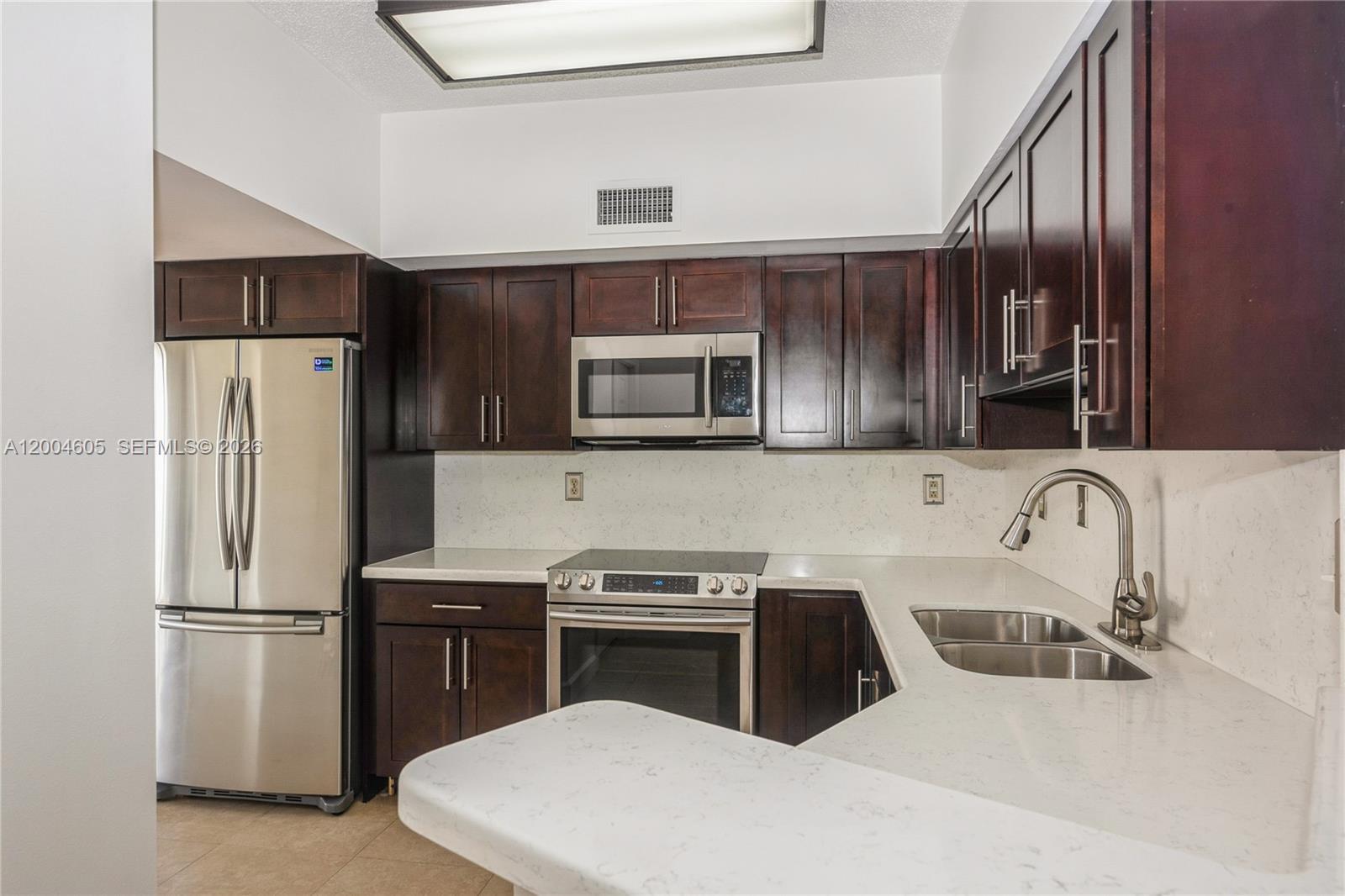 1280 S Alhambra Cir # 2419, Coral Gables FL 33146 photo 5