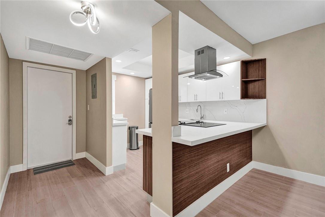 3051 S Palm Aire Drive # 407, Pompano Beach FL 33069 photo 2