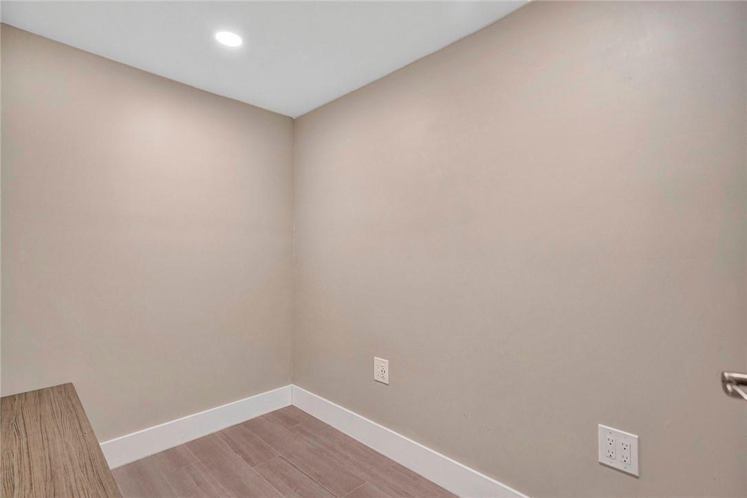 3051 S Palm Aire Drive # 407, Pompano Beach FL 33069 photo 5