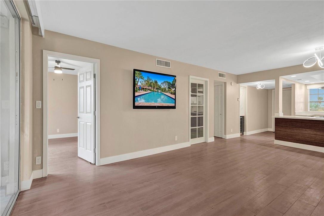 3051 S Palm Aire Drive # 407, Pompano Beach FL 33069 photo 4