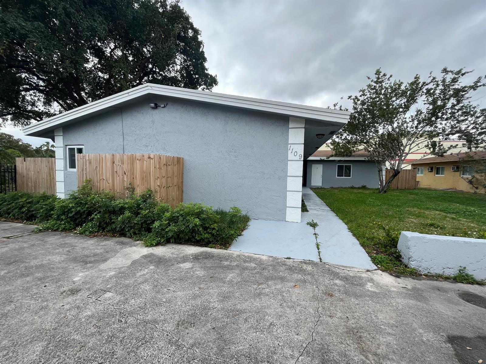 1109 NW 6th Avenue # 2, Pompano Beach FL 33060 photo 3
