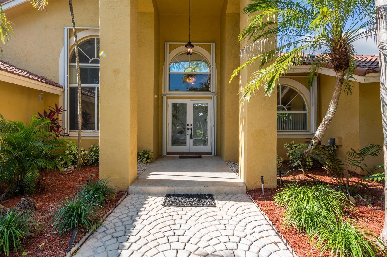 6051 NW 60th Avenue, Parkland FL 33067 photo 3