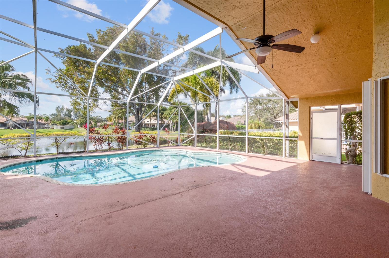 6051 NW 60th Avenue, Parkland FL 33067 photo 5