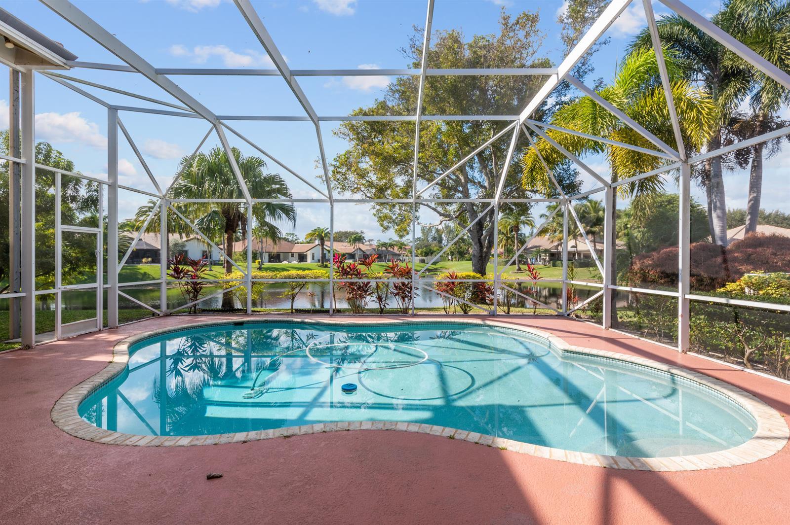 6051 NW 60th Avenue, Parkland FL 33067 photo 4