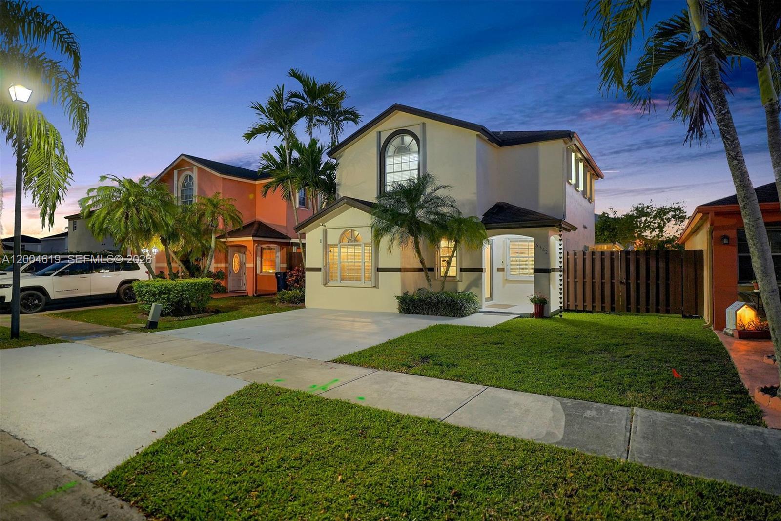 16362 SW 139th Ave, Miami FL 33177 photo 3