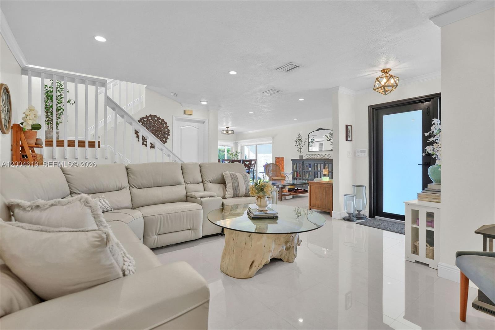 16362 SW 139th Ave, Miami FL 33177 photo 5