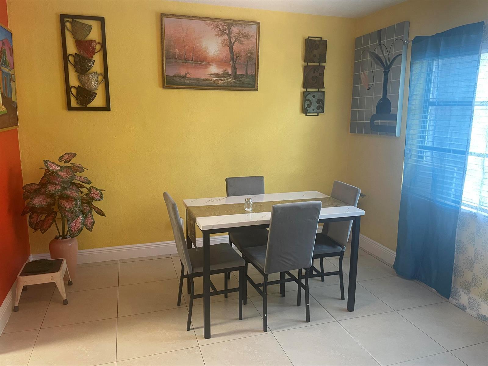 5020 NW 16th Court, Lauderhill FL 33313 photo 3