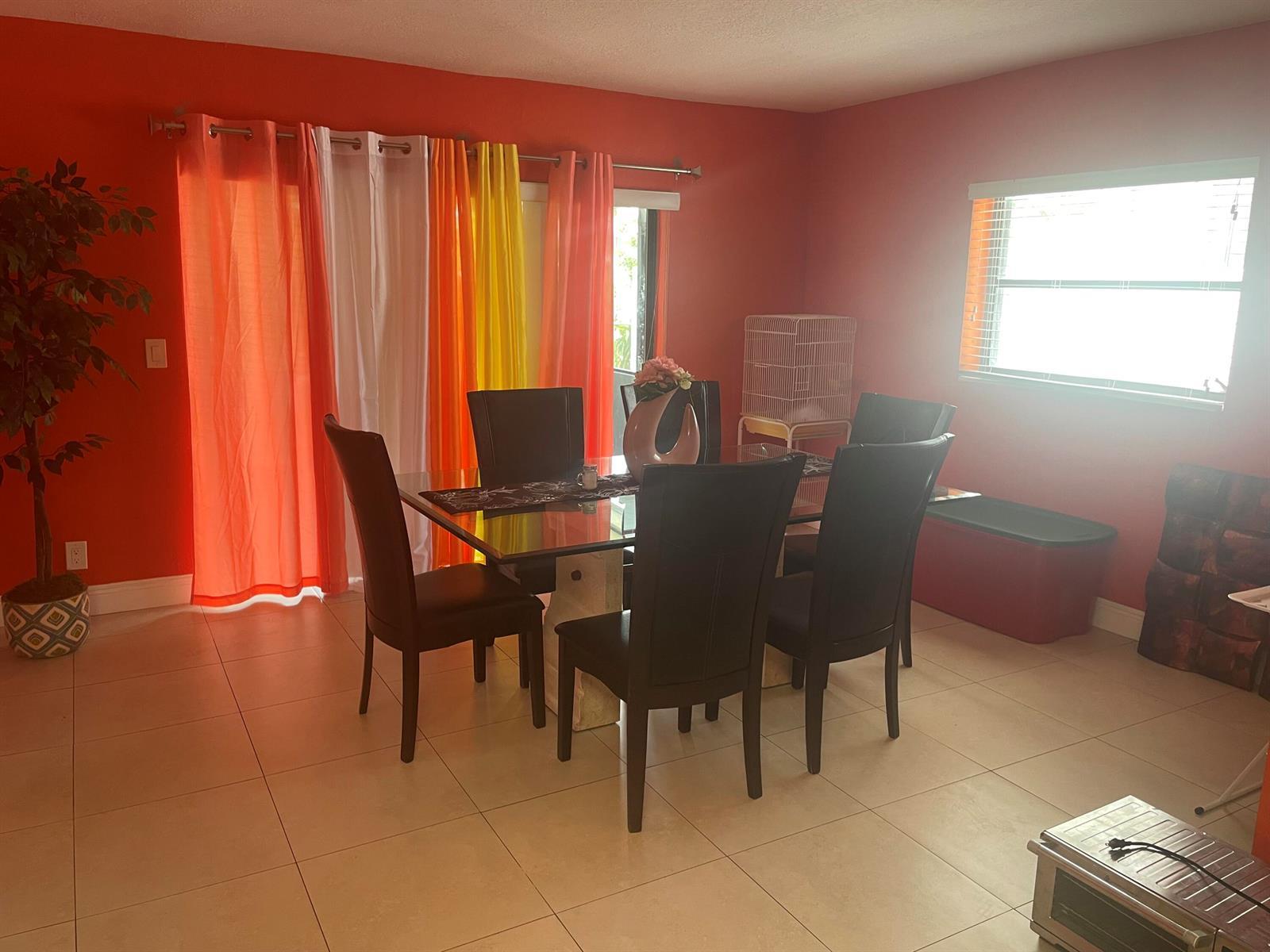 5020 NW 16th Court, Lauderhill FL 33313 photo 5