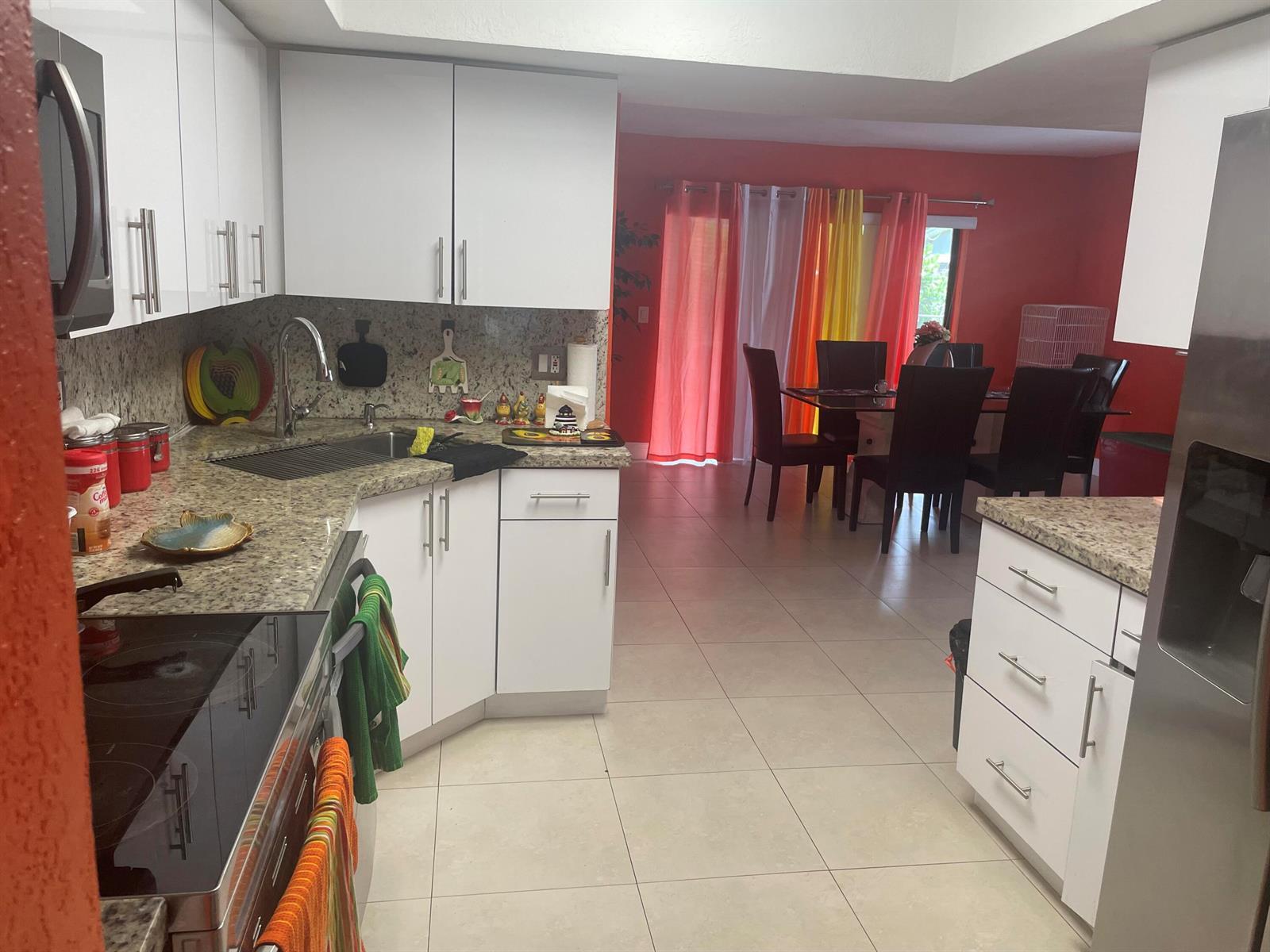 5020 NW 16th Court, Lauderhill FL 33313 photo 4