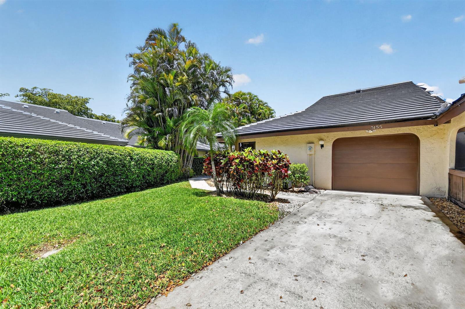 5155 Pine Drive, Boynton Beach FL 33437 photo 3