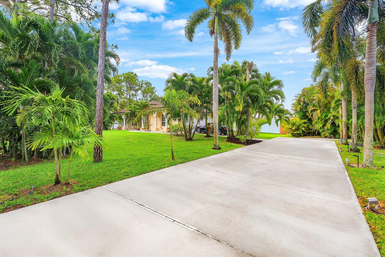 12328 85th Road N, West Palm Beach FL 33412 photo 3