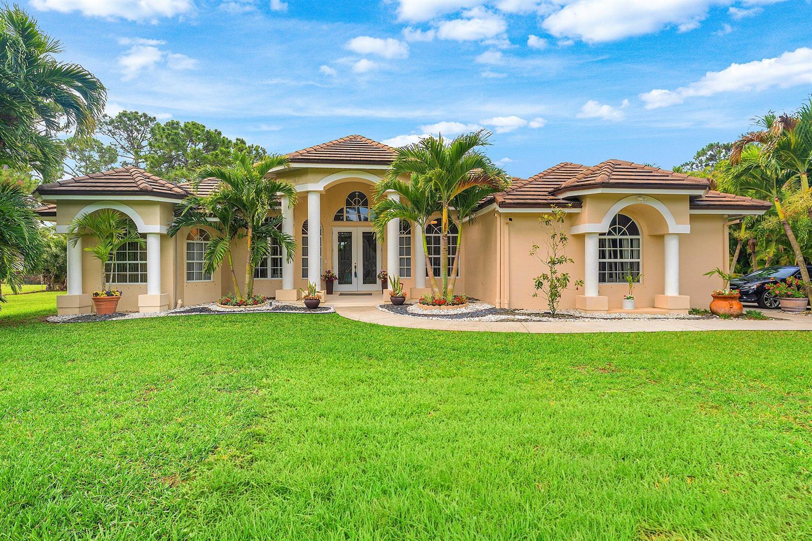 12328 85th Road N, West Palm Beach FL 33412 photo 5