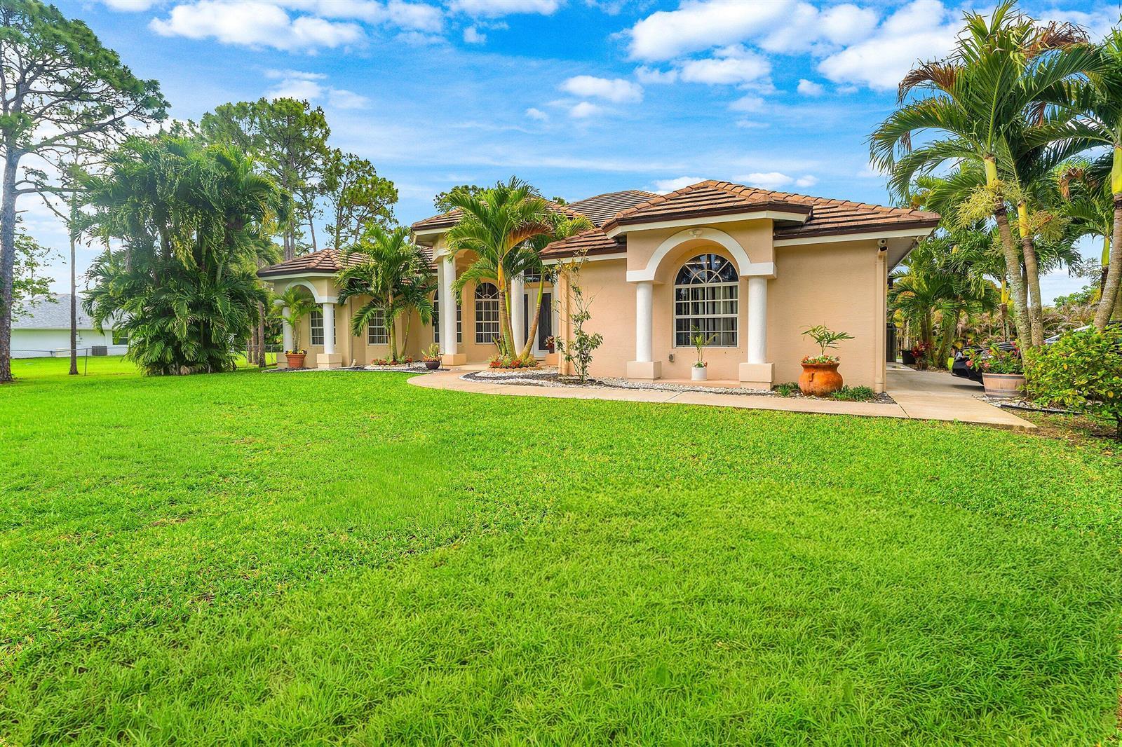 12328 85th Road N, West Palm Beach FL 33412 photo 4