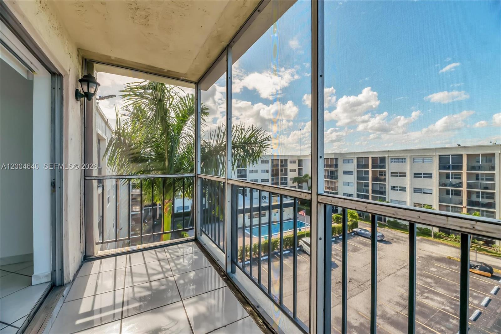 220 SW 9th Ave # 501, Hallandale Beach FL 33009 photo 4