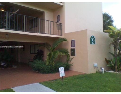 8600 SW 133rd Ave Rd # 413, Miami FL 33183 photo 2