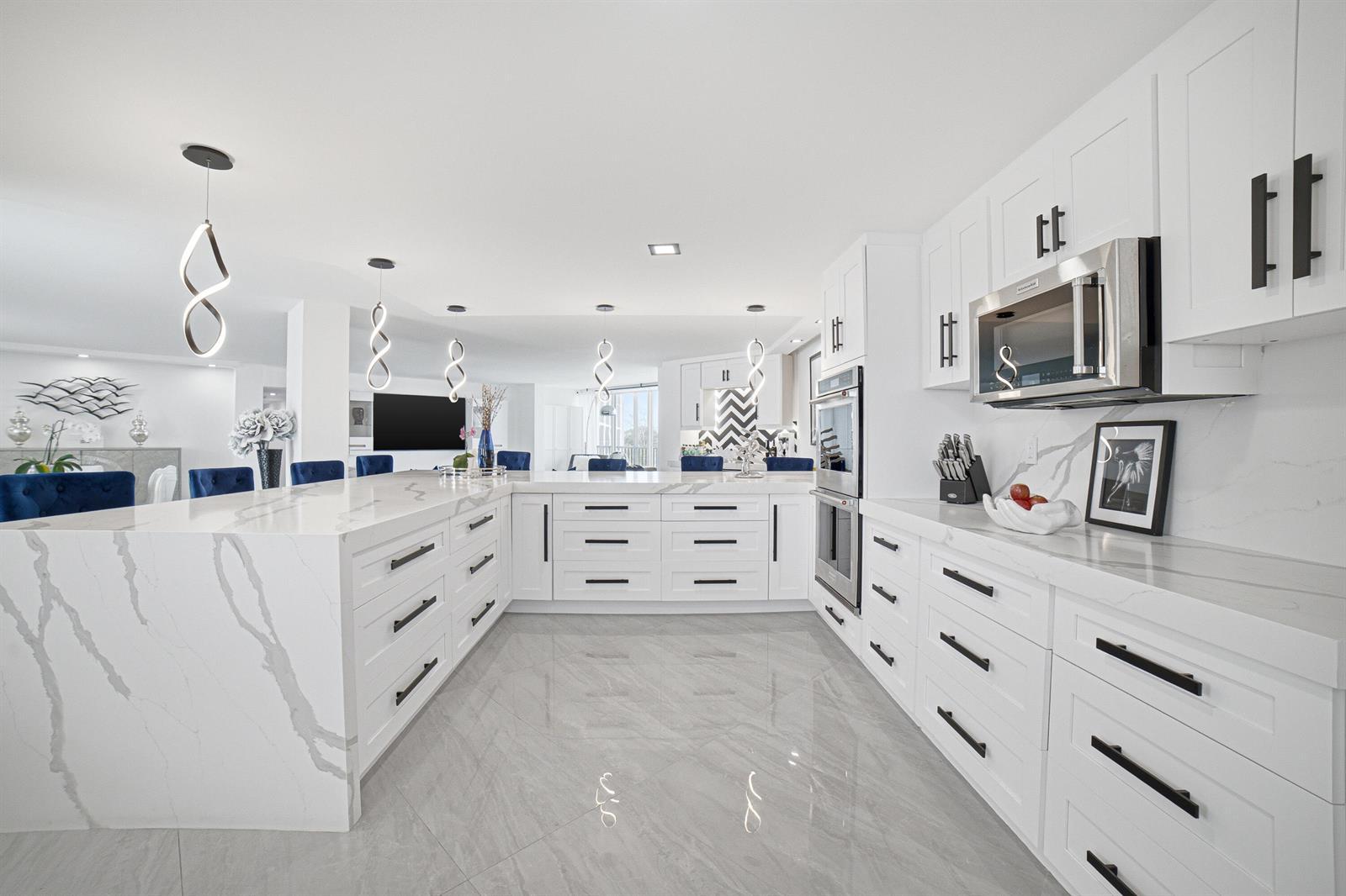 1627 Riverview Road # 615, Deerfield Beach FL 33441 photo 3
