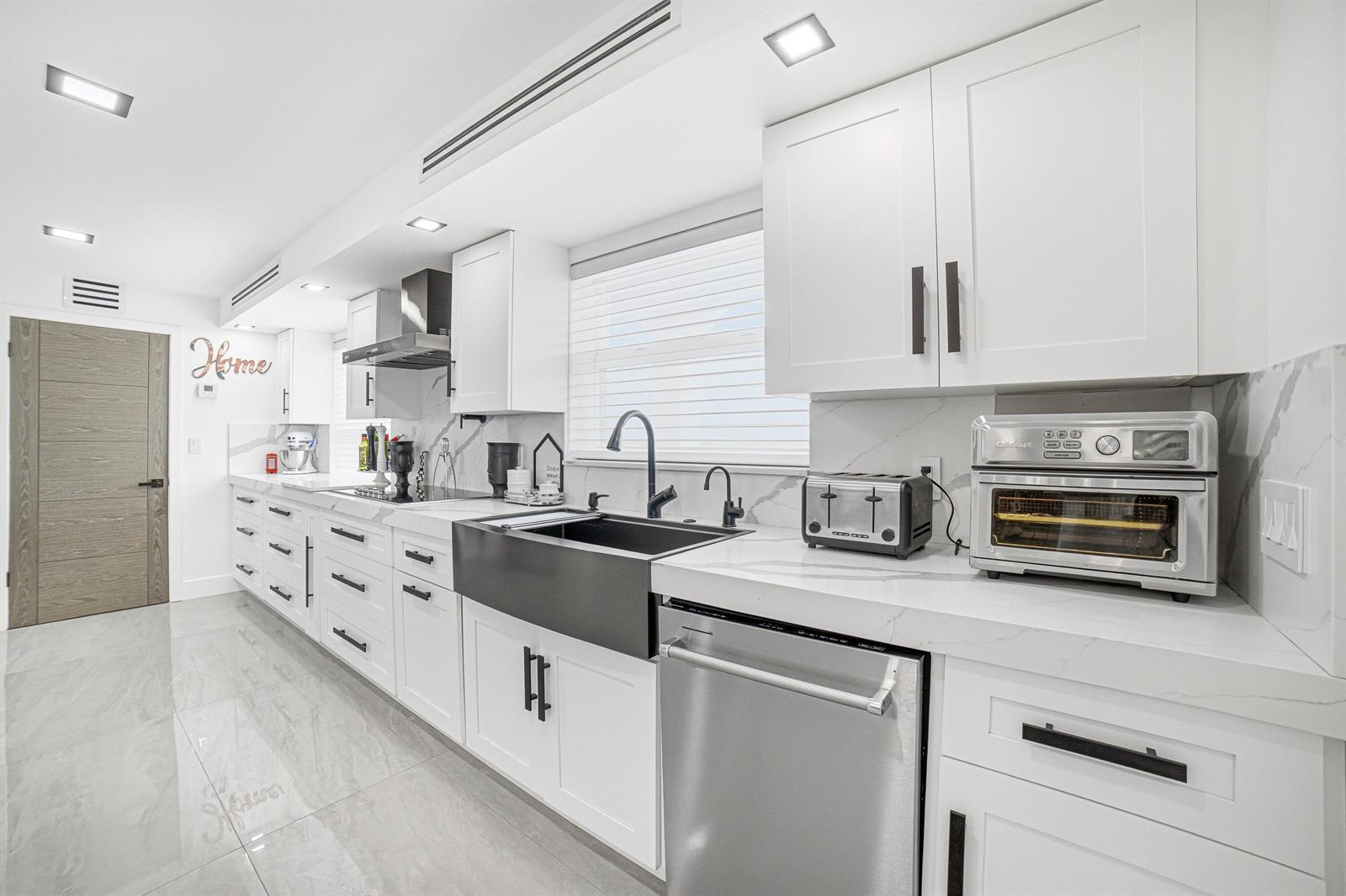 1627 Riverview Road # 615, Deerfield Beach FL 33441 photo 5