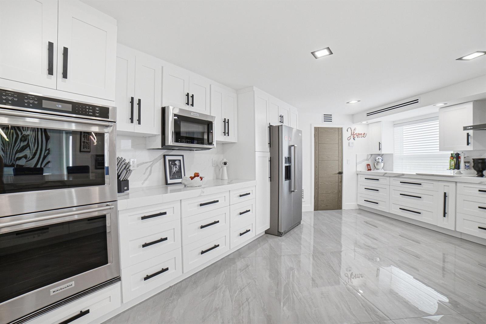 1627 Riverview Road # 615, Deerfield Beach FL 33441 photo 4