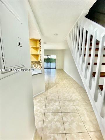 5200 NW 31st Ave # 32, Fort Lauderdale FL 33309 photo 2