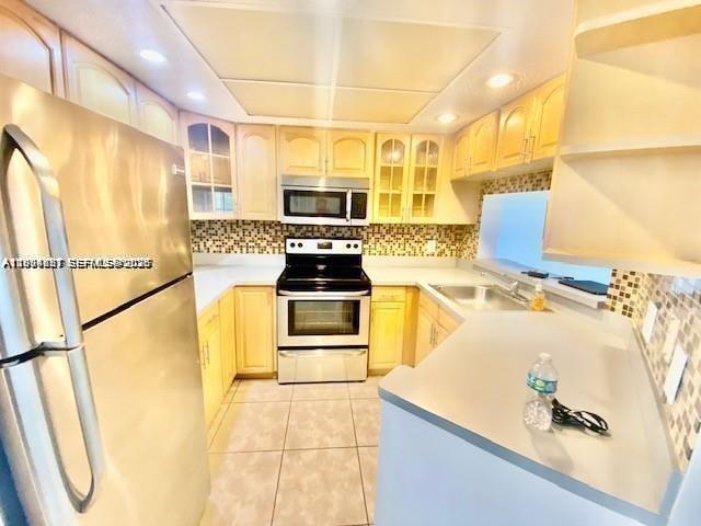 5200 NW 31st Ave # 32, Fort Lauderdale FL 33309 photo 3