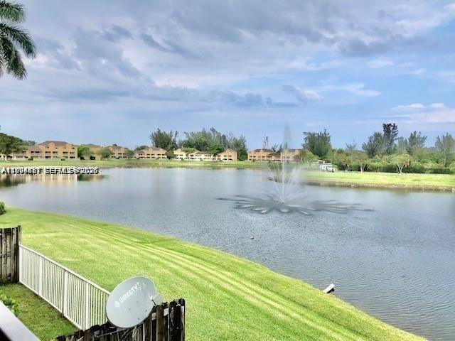5200 NW 31st Ave # 32, Fort Lauderdale FL 33309