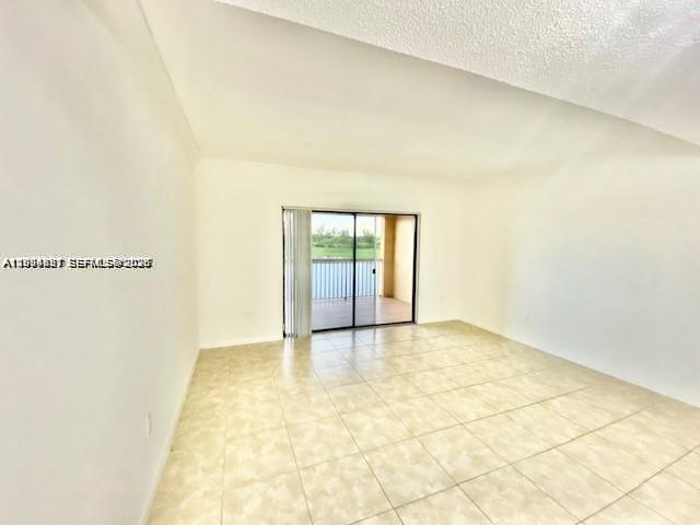 5200 NW 31st Ave # 32, Fort Lauderdale FL 33309 photo 5