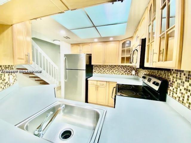 5200 NW 31st Ave # 32, Fort Lauderdale FL 33309 photo 4