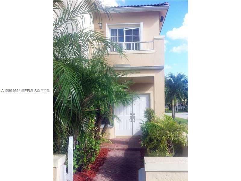 5507 NW 113th Ave, Doral FL 33178 photo 2