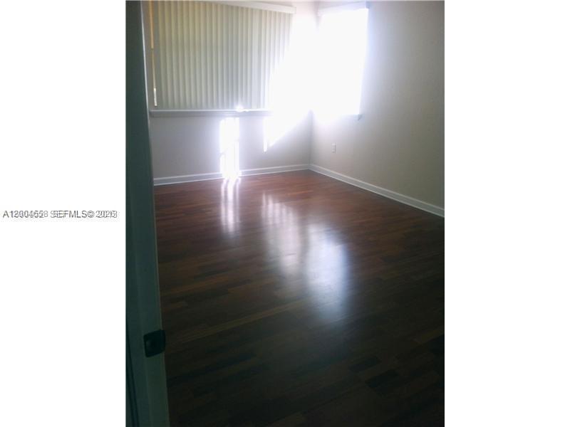 5507 NW 113th Ave, Doral FL 33178 photo 5