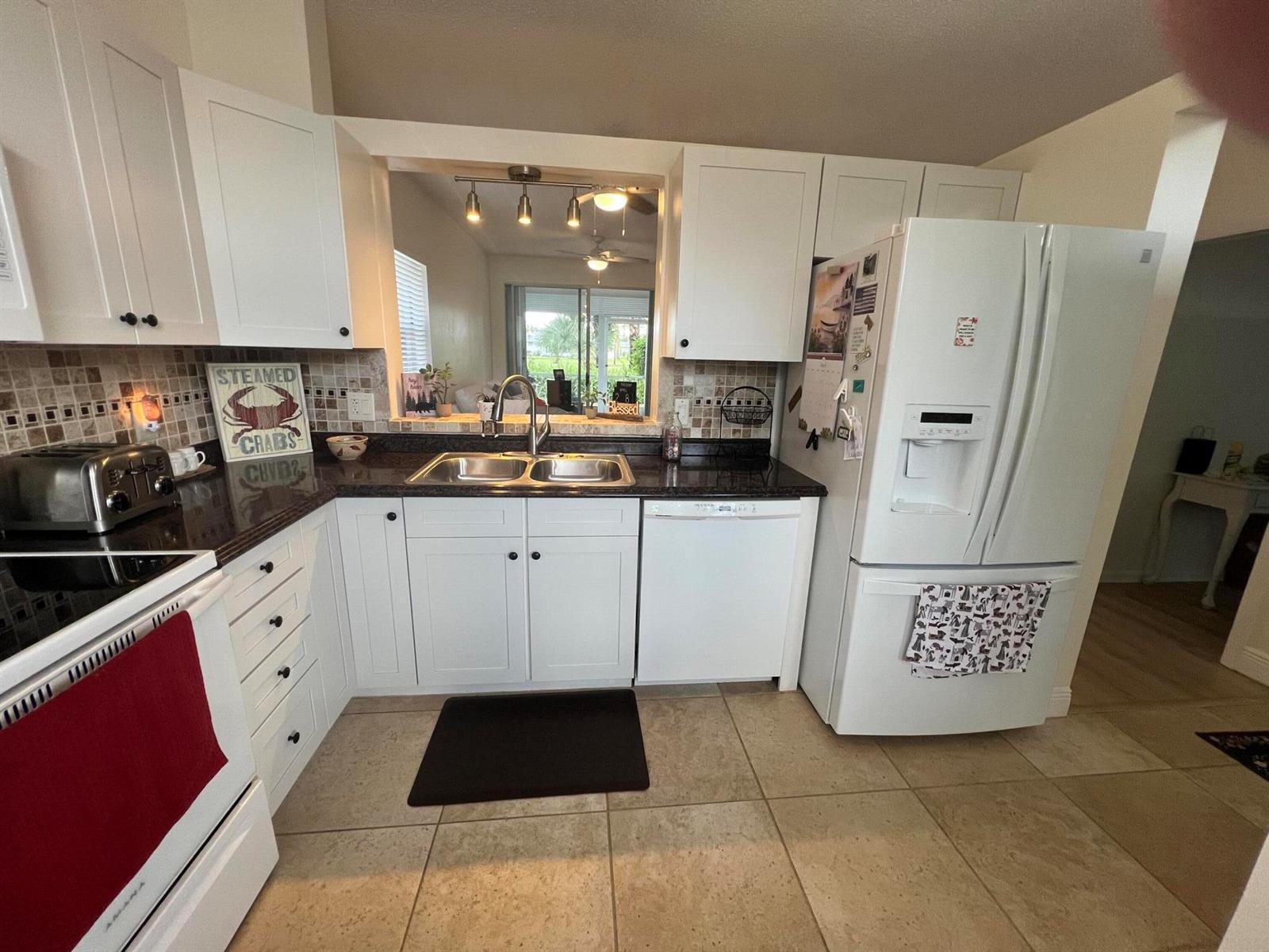 18081 SE Country Club Drive Apt 341, Jupiter FL 33469 photo 4
