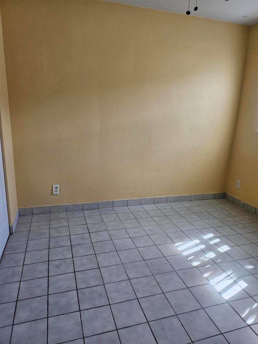 3222 E Marine Drive # 1, Pompano Beach FL 33062 photo 5