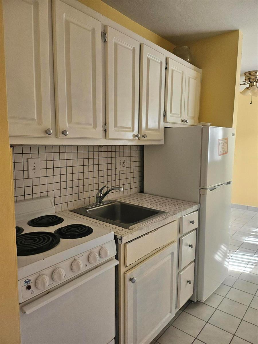 3222 E Marine Drive # 1, Pompano Beach FL 33062 photo 4