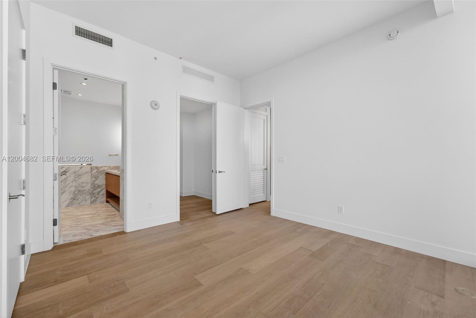 175 SE 25th Rd # 1404, Miami FL 33129 photo 4