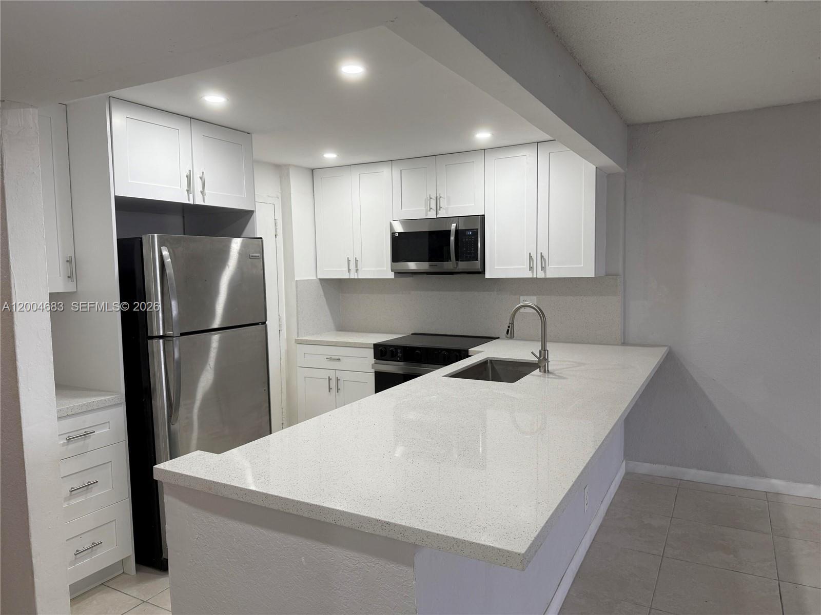 9001 SW 77th Ave # C709, Miami FL 33156 photo 2