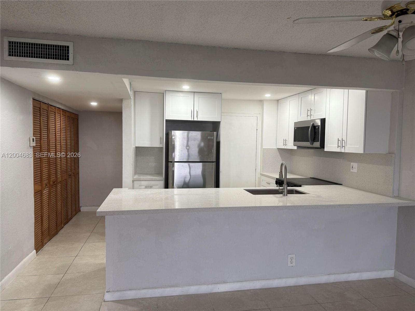 9001 SW 77th Ave # C709, Miami FL 33156 photo 3
