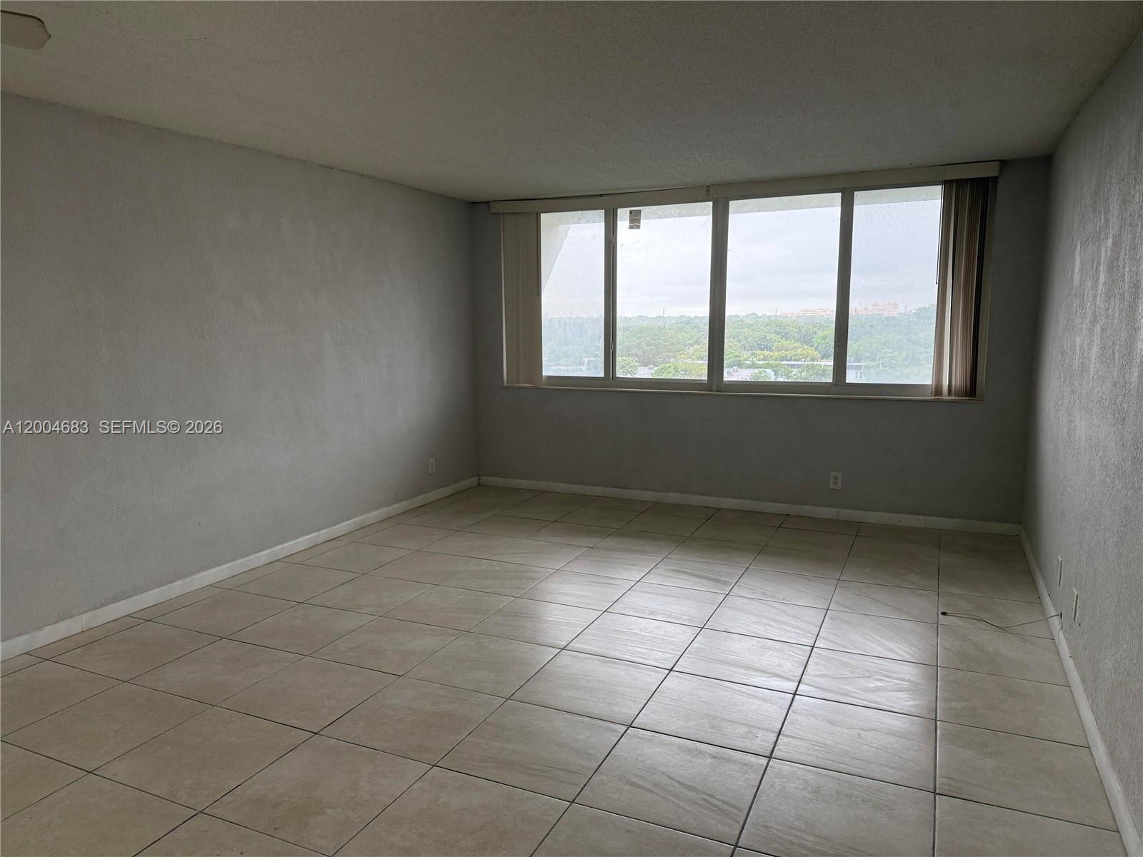 9001 SW 77th Ave # C709, Miami FL 33156 photo 5