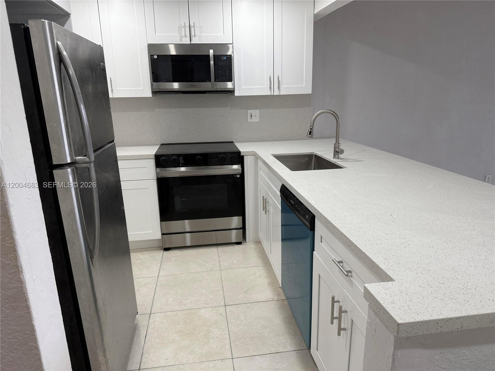 9001 SW 77th Ave # C709, Miami FL 33156 photo 4