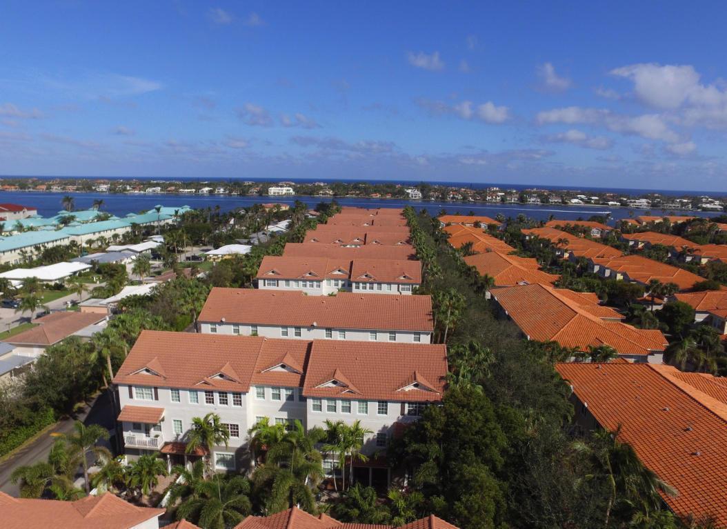 118 Ocean Cay Way, Hypoluxo FL 33462 photo 2