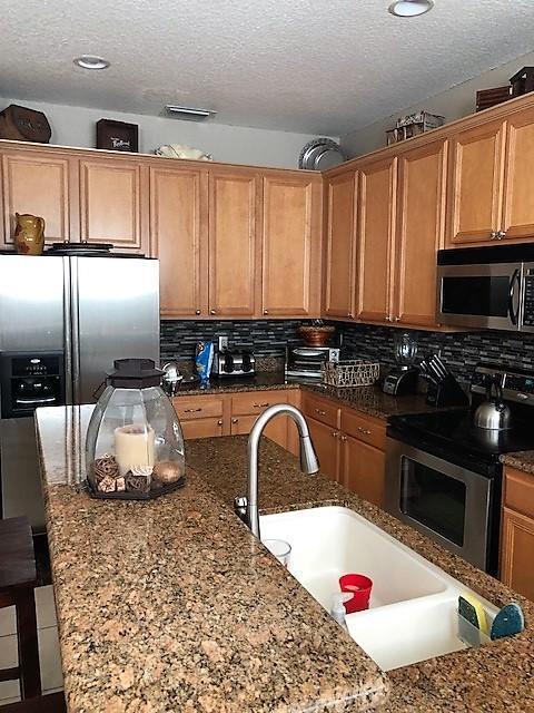 118 Ocean Cay Way, Hypoluxo FL 33462 photo 5
