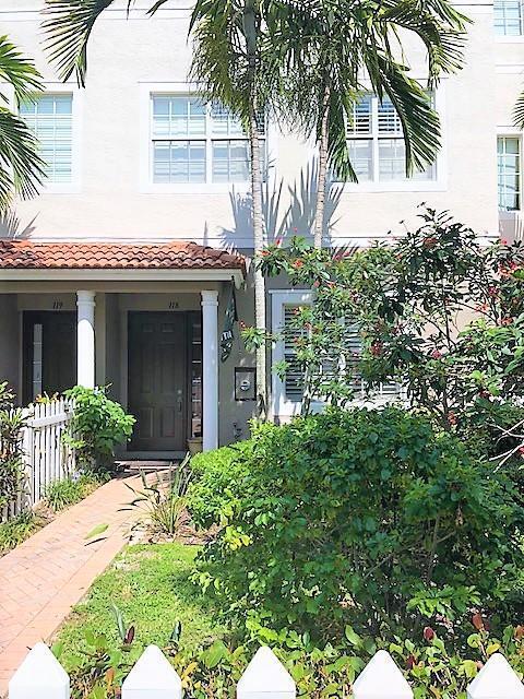 118 Ocean Cay Way, Hypoluxo FL 33462 photo 4