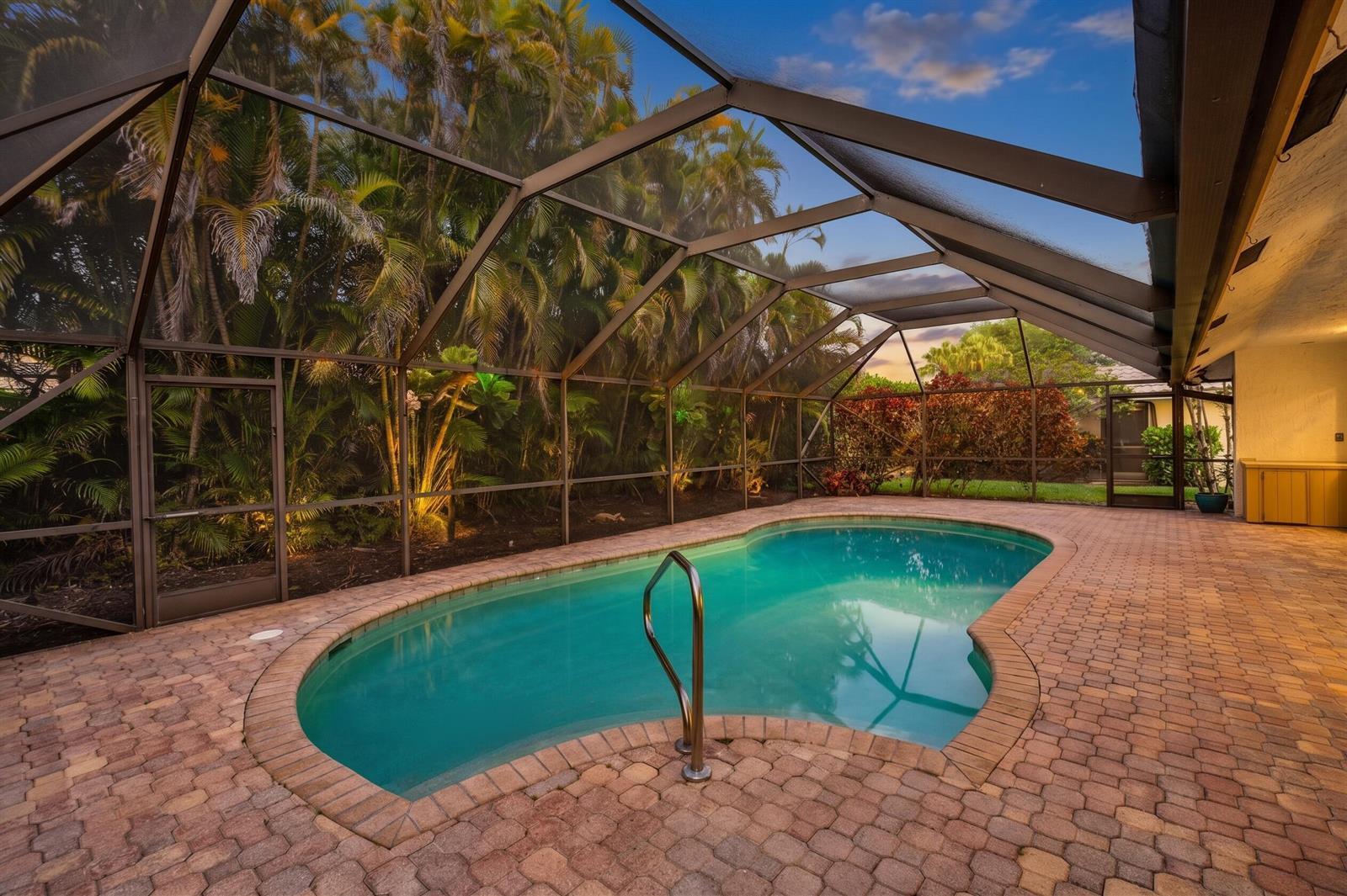 4382 White Cedar Lane, Delray Beach FL 33445 photo 3
