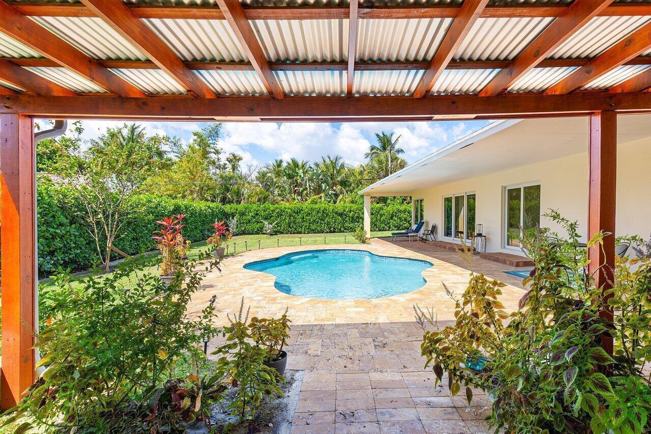 1650 NE 3rd Avenue, Delray Beach FL 33444 photo 4