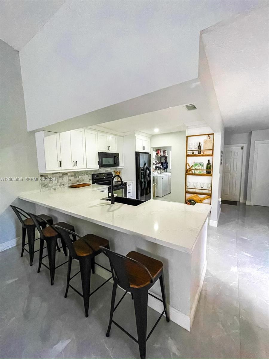 13360 SW 89th Ter # G, Miami FL 33186 photo 2