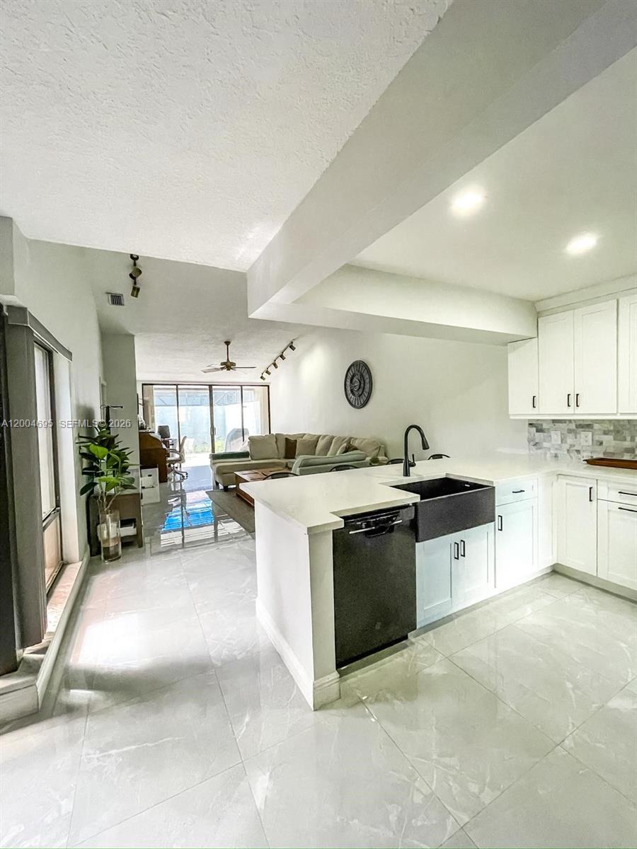 13360 SW 89th Ter # G, Miami FL 33186 photo 3