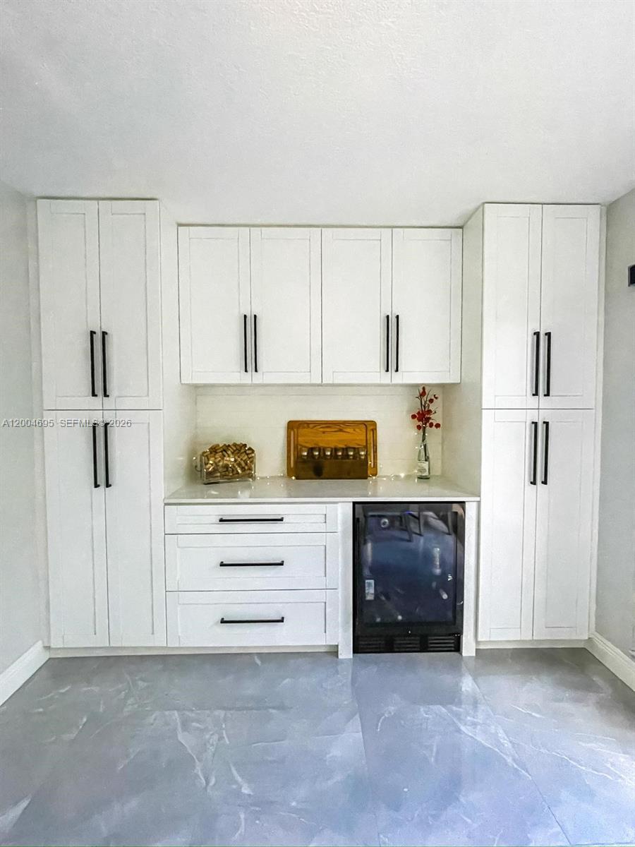 13360 SW 89th Ter # G, Miami FL 33186 photo 5