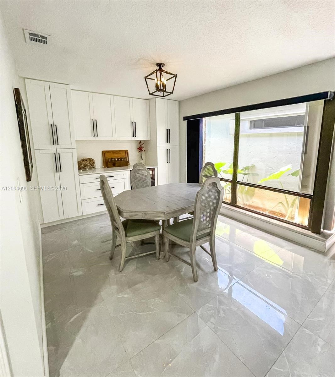 13360 SW 89th Ter # G, Miami FL 33186 photo 4