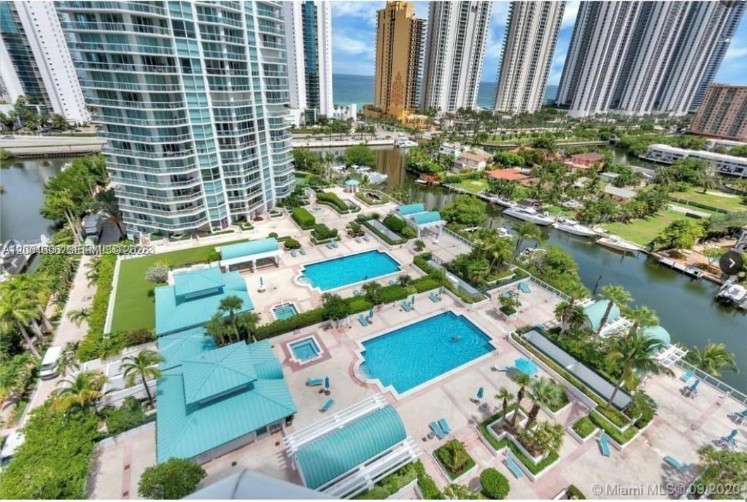 16500 Collins Ave # 1551, Sunny Isles Beach FL 33160 photo 2